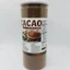 Bột Cacao Ca Cao 500g - 100% Cacao Nguyên Chất
