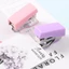 TUYỆT VỜI Với Staples School Công cụ đóng sách văn phòng phẩm dễ thương