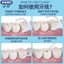Set 50/200 tăm chỉ nha khoa