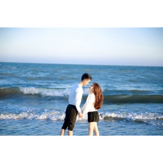 truongxuan123456