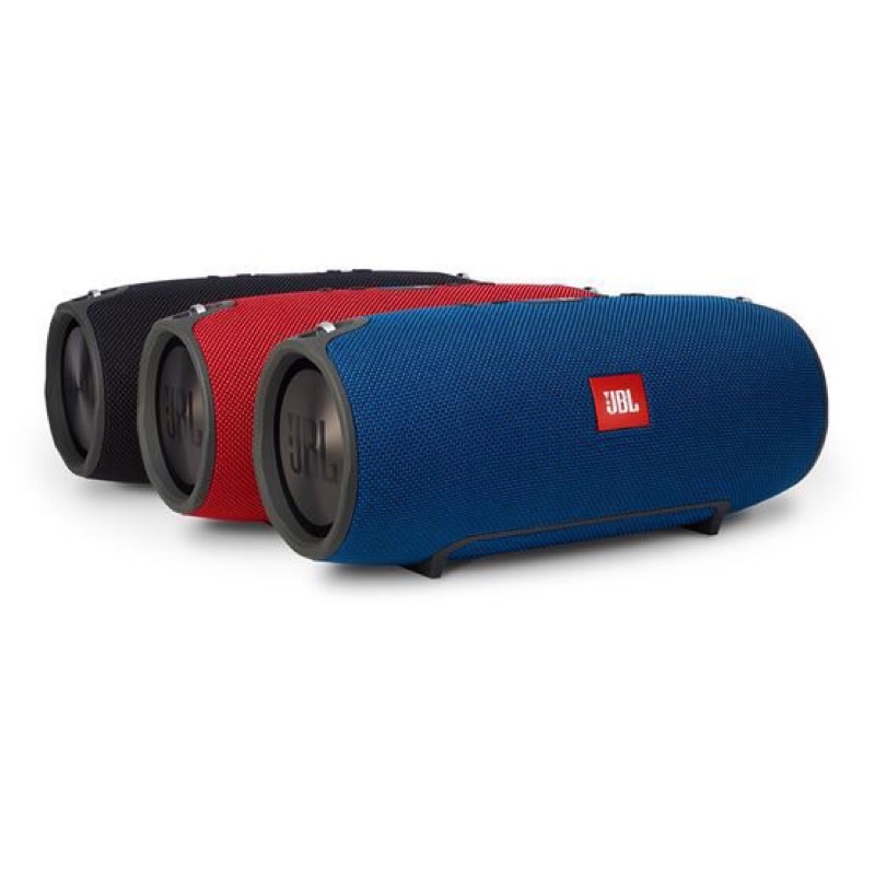 loa Bluetooth JBL | Shopee Việt Nam