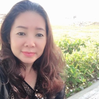 trangnguyenct1967
