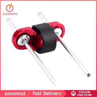 [Hướng dẫn vỏ cáp phanh xe đạp Hướng dẫn đế khóa ống bánh răng