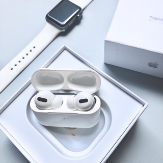 phukien_apple_22