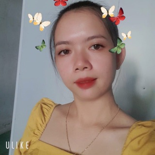 loannguyen442