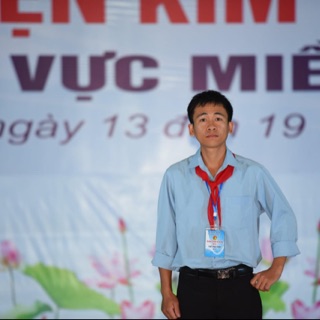 hocongduc610