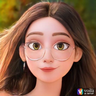 ngocdieptran_2210