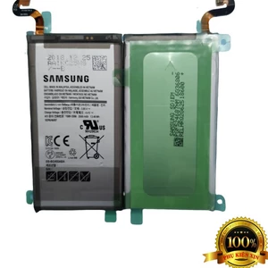 Pin Samsung S8+ /S8 Plus (EB-BG955ABA)Chính Hãng