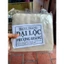 bánh tráng đại lộc 500gr( date mới)