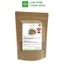 Sa sâm khô thượng hạng JINDO 1kg
