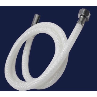 Dây Sen Dây Xịt Nhựa Dẻo , dây sen dây xịt vệ sinh nhà tắm làm từ nhựa dẻo ABS