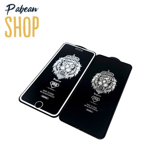 Kính Cường Lực iPhone KiNGBON Trong Suốt cho iPhone 6 Đến 17 Pro Max