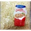 500g phô mai mozarella bào sợi