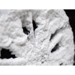 Nước rửa xe bọt tuyết rửa xe ô tô xe máy an toàn da tay Topco dung dịch xà bông rửa xe bán sỉ 20 lít Nhật Bản Mart — ảnh 4