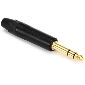 Jack neutrik 6ly Stereo
