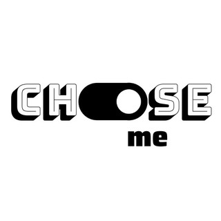 choose_me.shop