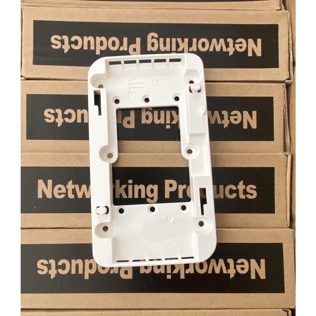 Chân đế WIFI ARUBA 205H - đế aruba | Shopee Việt Nam