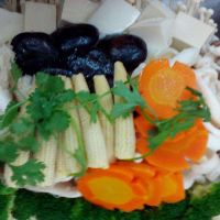 hominhtien.vn