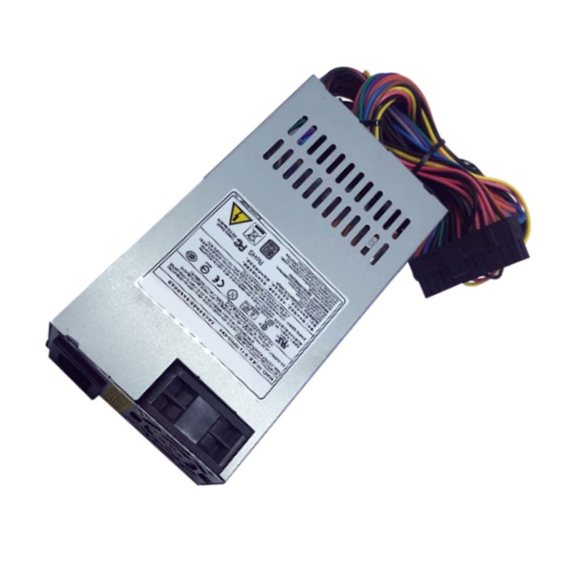 Nguồn Cấp Điện 20pin + 4pin 270W Cho FSP270-60LE FSP270 1U FLEX HTPC