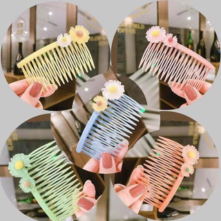 xược mái cho bé