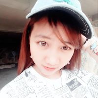 vuthithuyhong