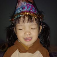 ledankhue