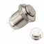 Vòng tạm thời YRBWD Vòng cao nhiều màu 12mm