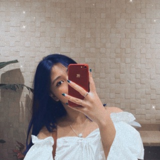 ngokngaoco