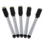 Set 10 Bút Lông Viết Bảng Trắng Có Thể Xóa Được Tiện Dụng