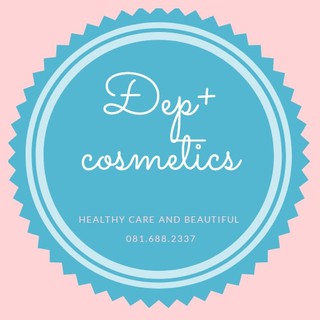 shopdepcosmetics
