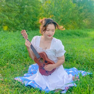 maithaonguyen__01