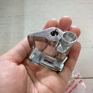 Cục nhôm Tay thắng Phải Air Blade AB 110 125 VS Vision 2015 2016 2017 2018 2019 click vario 2015 2016 2017