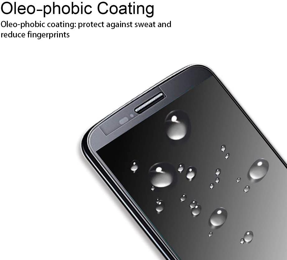 Kính cường lực bảo vệ toàn màn hình cho Samsung ss Galaxy A17 A07 A56 A36 A26 A55 A54 A71 A51 A22 A16 A05 A15 A14 A13 A12 A32 A53 A52s A52 A35 A34 A72 A04 A05 A05s A04 A04E A04s 5G 4G 2025