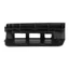 Btsg Bìa Ổ Cứng HDD Caddy Nắp Cửa Có Ốc Vít Cho IBM T430 T430i La