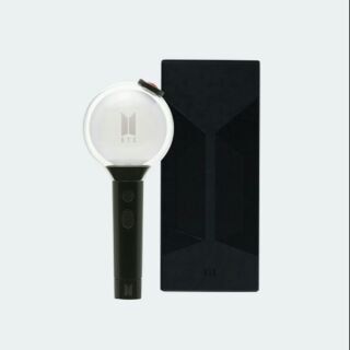 Lightstick Bts Giá Tốt Tháng 5, 2023 | Mua Ngay | Shopee Việt Nam