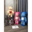 Combo mua 1 tặng 1 gấu lego bearbrick siêu hot