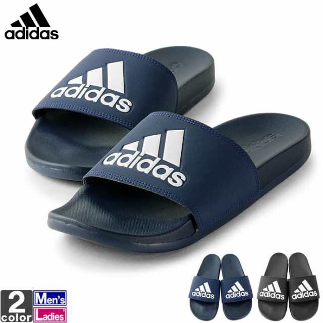 Dép Adidas Comfort🔴FREESHIP🔴 Giảm 50K Khi Nhập Mã [ADIDAS_REAL] Dép ...