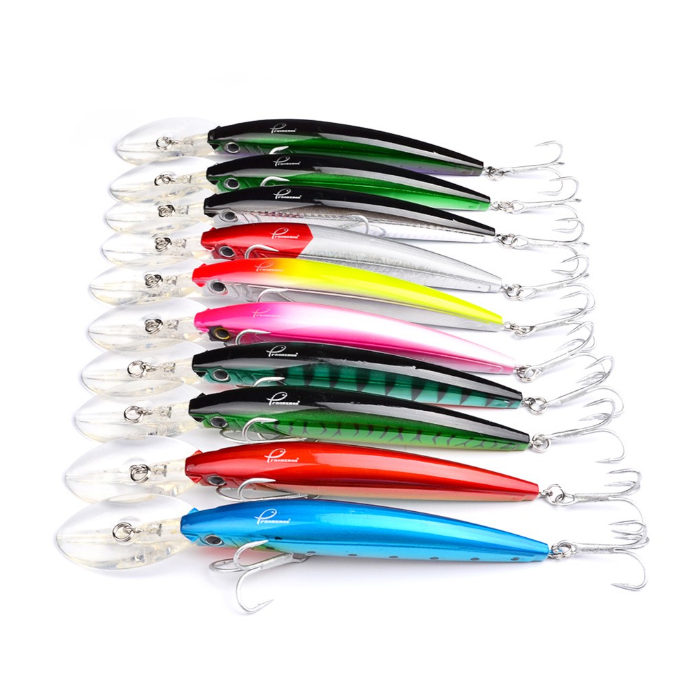 27 Lure fishing ý tưởng  mẹo câu cá, câu cá, lưỡi câu