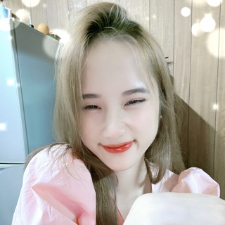 thaosuong16_3