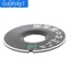 Nắp giao diện tấm chế độ mặt số chức năng cho băng 5D Mark III 5D3 +