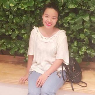 jelly_91