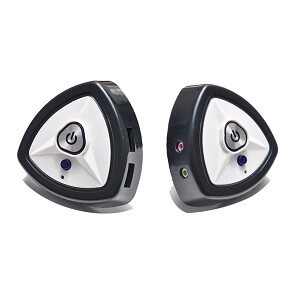 Nút nguồn Aone tam giác | Shopee Việt Nam