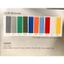Bạt Nhựa PVC chống thấm, che nắng, mưa