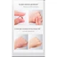 Beauty Shop Gel lô hội dưỡng ẩm trẻ hóa làn da 300g