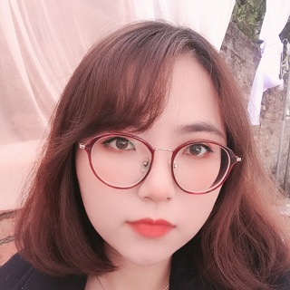 redzebraqq