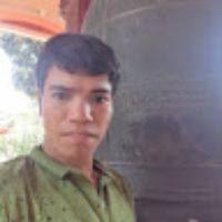 datgachsachhay