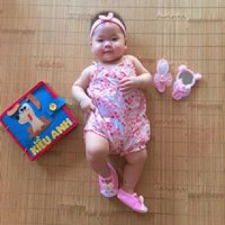 khanhlynguyen90