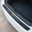 Miếng Dán Sợi carbon Chống Trầy Cho Cửa Xe Hơi mazda 2 3 cx5 cx30 cx8 cx3 mazda2 6 5 cx9 bt50