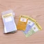 Set 50 Sticker Hoạt Hình Mạ Vàng Chống Bức Xạ Gắn Điện Thoại/Máy Ảnh