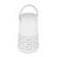 Silicone Carry for Case Protector Holder Sling Cover for Revolve Plus